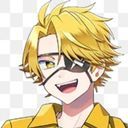 たっつん