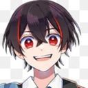 ゆあんくん