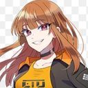 えと