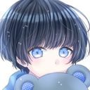 ゆと