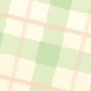カラフルピーチ＋ゆと＋○○