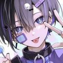 ゆと