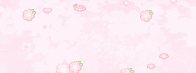 ゆいなさんの壁紙画像