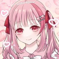 ゆいなさんのアイコン画像