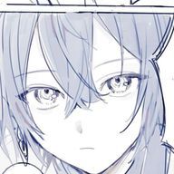 くるみるさんのアイコン画像