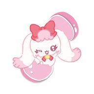もちさんのアイコン画像