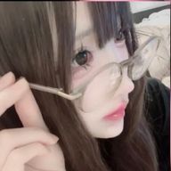千さんのアイコン画像