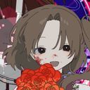 メンヘラ彼女