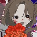 メンヘラ彼女ちゃん