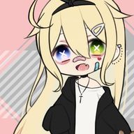 ゆきさんのアイコン画像