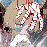 ゆき（現実が忙しいので気分投稿します）さんのアイコン画像