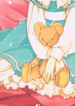 𝐋𝐚𝐭𝐞 𝐤𝐢𝐬𝐬 .⋆𝜗𝜚