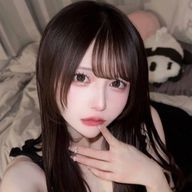 💉꒷꒦♡𝟏𝟏𝟐𝟕♡꒦꒷💉さんのアイコン画像