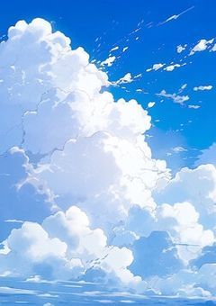 今日、好きになりました。