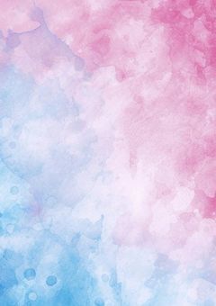 MIOROOM #みおべや