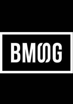 BMSG短編集
