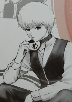 #嘘告ドッキリしたら成功した件