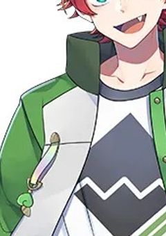 リ ー ダ ー は 消 え た 