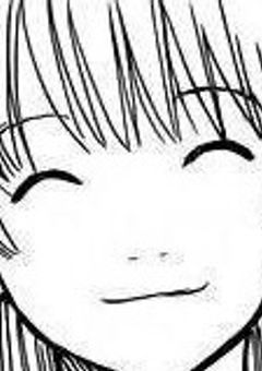 # 松 陽 先 生 が 生 き て た 件