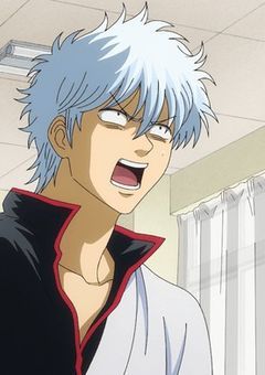 喧嘩するほど仲がいい