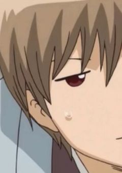 付 き 合 っ て み た .