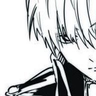 ~ お む ~さんのアイコン画像