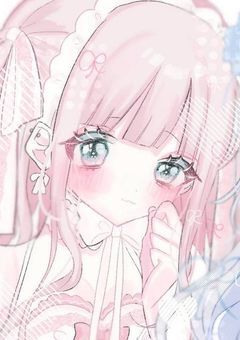 短編集〜！勿論ハンドレだけ