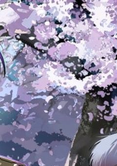 ハンドレ短編集