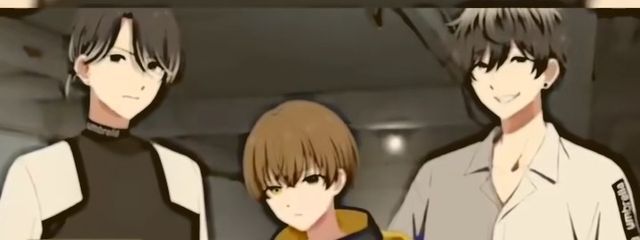 早乙女優さんの壁紙画像