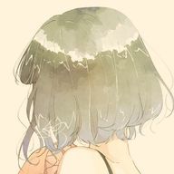 早乙女優さんのアイコン画像