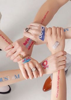 　　🎲 さん限定のお部屋