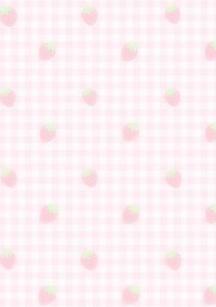 　賽 ノ 目 保 育 園