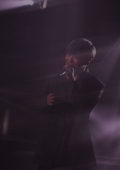 　　相 談 窓 口 大 野 く ん