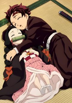 　イ ラ ス ト 部 屋