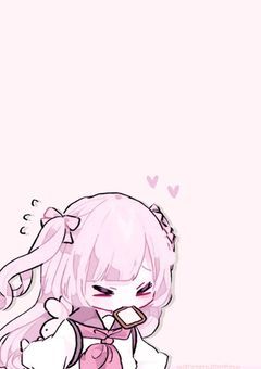 　　　青 林 檎 短 編 集