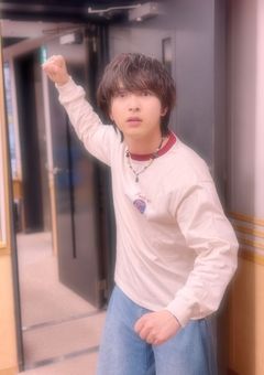 　み！るきーずのお部屋