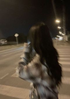 青 春 シ ェ ア ハ ウ ス