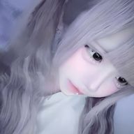 　　　愛 華さんのアイコン画像