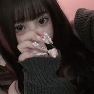 愛 華さんのアイコン画像