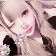 　　　愛 華さんのアイコン画像