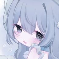 　　　奇を衒うなさんのアイコン画像