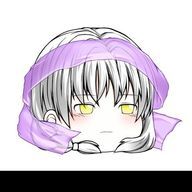 ゆっくりソロモンさんのアイコン画像