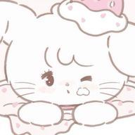 ^ ̳ɞ̴̶̷ ·̫ ɞ̴̶̷ ̳^さんのアイコン画像