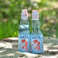 らむねさんのアイコン画像