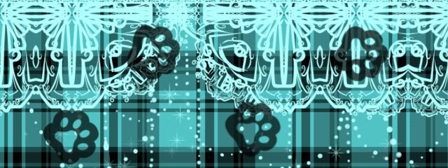 𝖙𝖊𝖗𝖚𓂃ᓚᘏᗢฅさんの壁紙画像