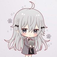 𝖙𝖊𝖗𝖚𓂃ᓚᘏᗢฅさんのアイコン画像