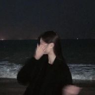 ソリさんのアイコン画像