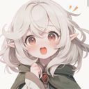 四葉夏月