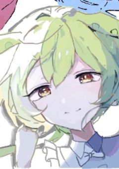 絵の部屋！　リクエスト⭕️