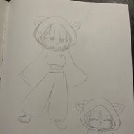 なつきさんのアイコン画像